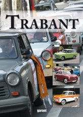 Trabant