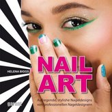 Nail Arts