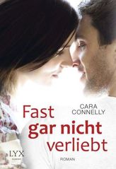 Eragon - Die Weisheit des Feuers