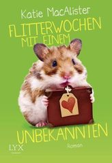 Immer Ärger mit Opa