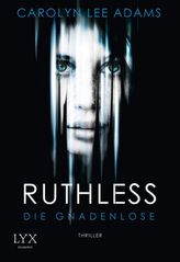 Ein skandalöses Geheimnis