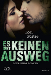 Flavia de Luce - Halunken, Tod und Teufel
