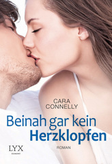 Verlockung der Leidenschaft