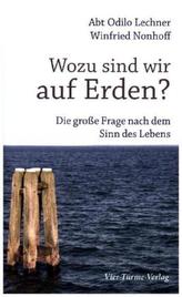 Ein verruchter Lord