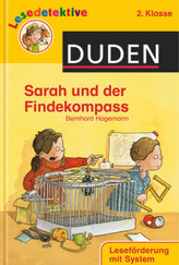 Ich mach dich schlank!