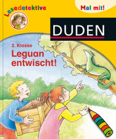 Wie viel Mensch braucht ein Hund