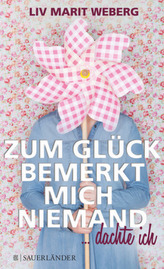 Die Schnäppchenjägerin