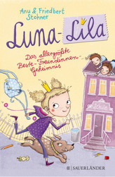 Luna-Lila