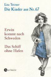 Ein Paar. Ein Buch