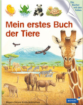 Glaube der Lüge