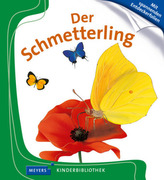 Nur eine böse Tat