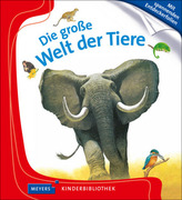 Eigentlich bin ich eine Traumfrau
