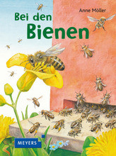 Das Herz des Bösen