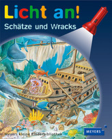 Ravenwood - Die Schule der Nacht