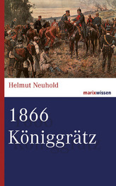 1866 Königgrätz