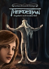 Therdeban