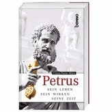 Petrus