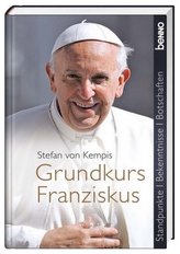 Grundkurs Franziskus