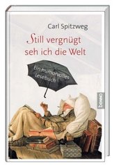 Schneeschwestern