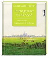 Die Geheimnisse der genialen Leute