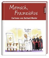 Der Heilige Krieg
