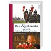 Die Therapeutin