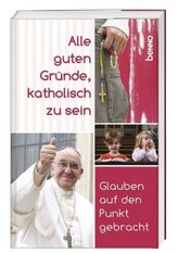 Vom Vergnügen, eine ältere Frau zu sein
