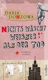 Die unsichtbaren Städte
