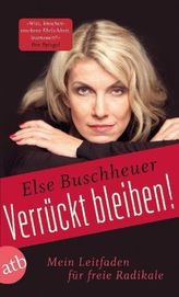 'Nach Lektüre vernichten!'