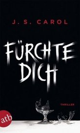 Robert Musil: Der Mann ohne Eigenschaften