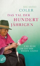 Unsere schönen neuen Kleider