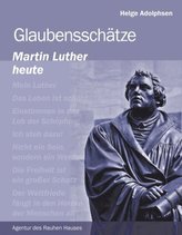 Liebesbriefe sind keine Rechnungen