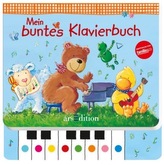 Kennzahlensystem für die Qualitätsbeurteilung in der industriellen Produktion