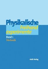 FlexRay, m. CD-ROM