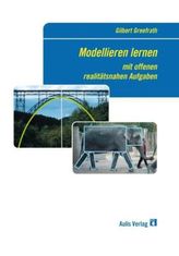 PPS im Automobilbau