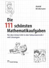 Finite-Elemente-Methoden mit CATIA V5 / SIMULIA