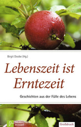 WPM - Wertstromorientiertes Prozessmanagement