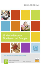 Fahrzeuggetriebe
