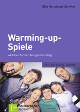 Auslegung von Maschinenelementen, m. CD-ROM