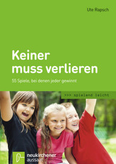 Die Ich-Illusion