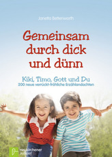 Grundlagen der Pneumatik