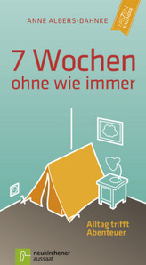 Die Klimafalle