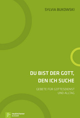 Das Ende der Krankheit