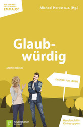 Taschenbuch der Papiertechnik