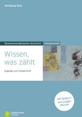 KVP - Der Kontinuierliche Verbesserungsprozess