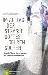 Finite Elemente Analyse für Ingenieure, m. DVD-ROM