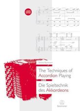 Altakkadisches Elementarbuch