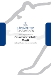 Imperien und Reiche in der Weltgeschichte, 2 Teile