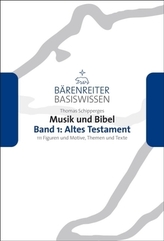 Altes Testament