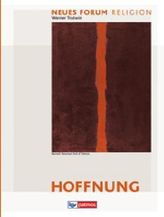 Hoffnung